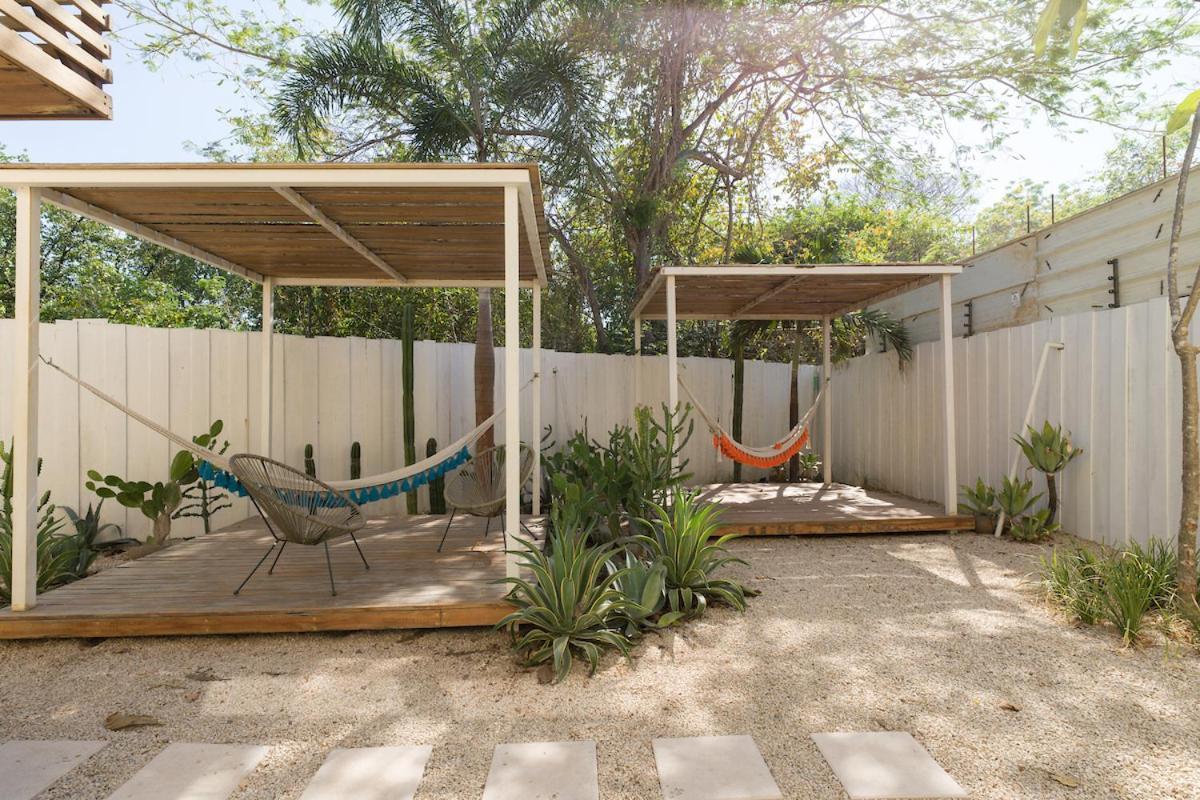 Hotel Boho (adults Only)