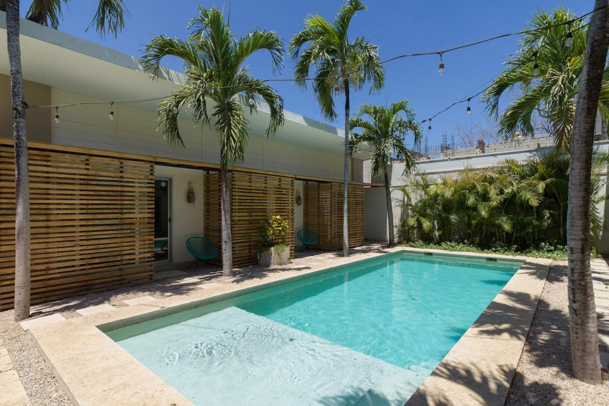 Boho (adults Only) Tamarindo