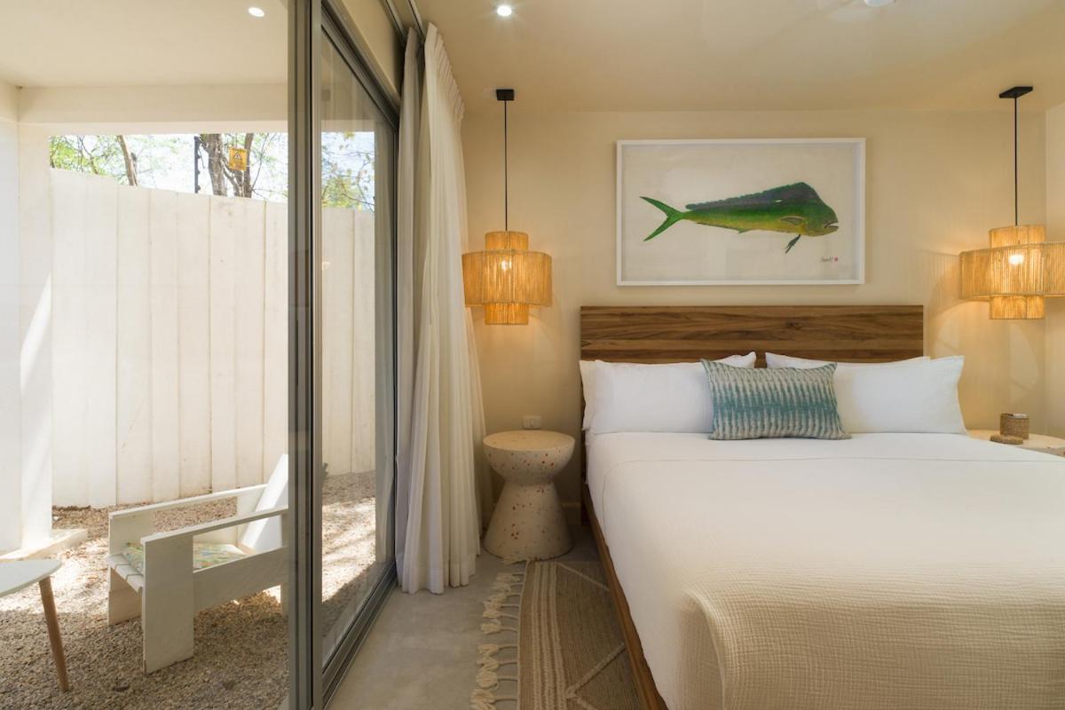 Boho (adults Only) 4* Tamarindo