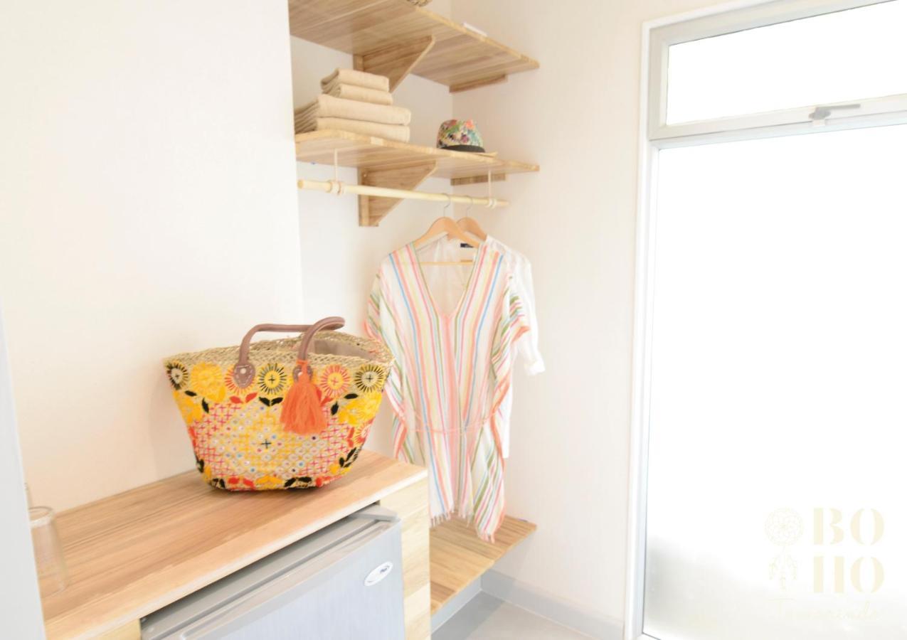 Hotel Boho (adults Only)