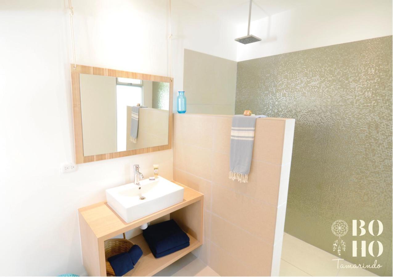 Hotel Boho (adults Only) Tamarindo