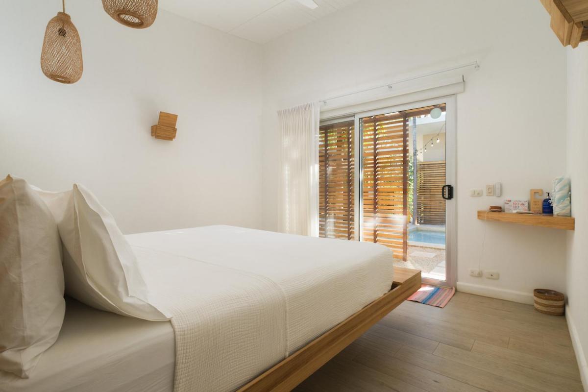 Boho (adults Only) 4*