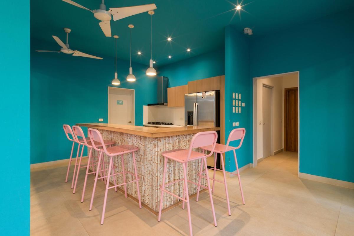 Hotel Boho (adults Only)