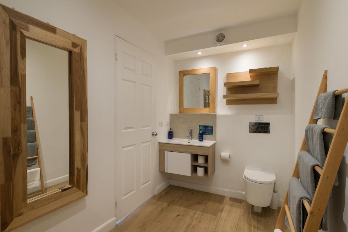 Hotel Boho (adults Only) 4*