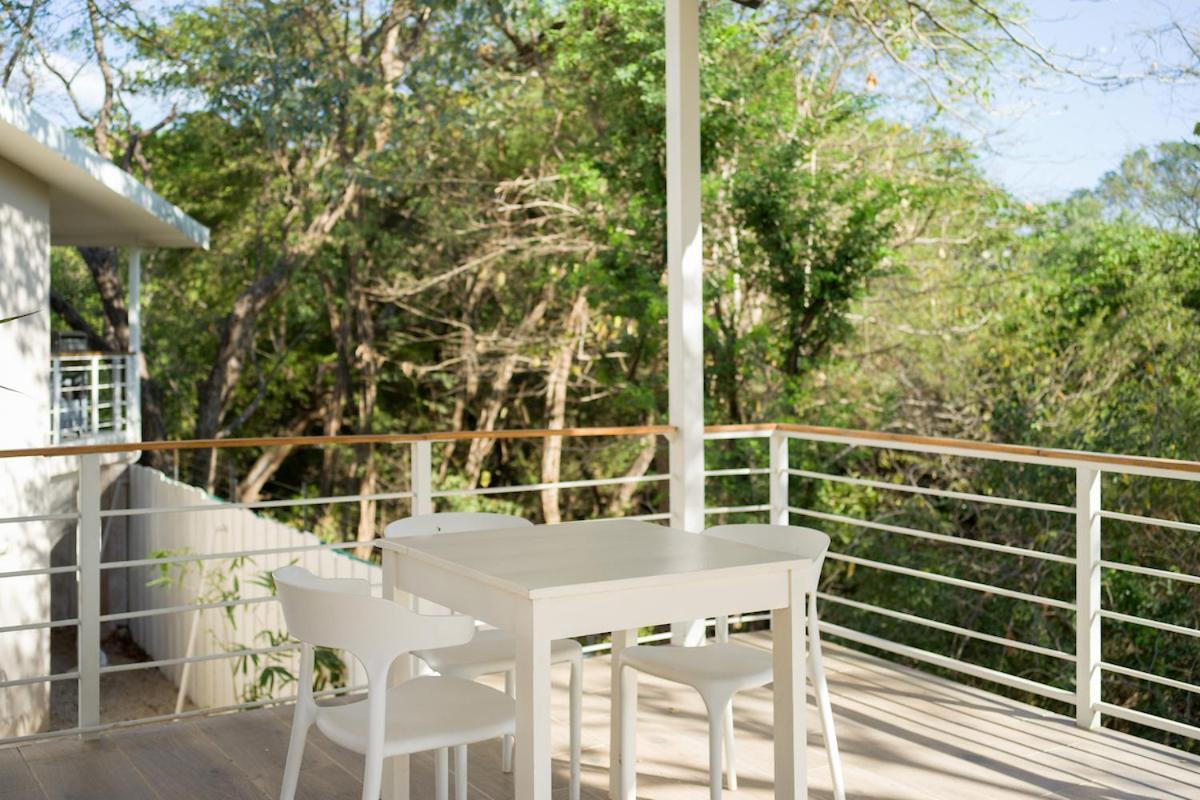 Boho (adults Only) Hotel 4*