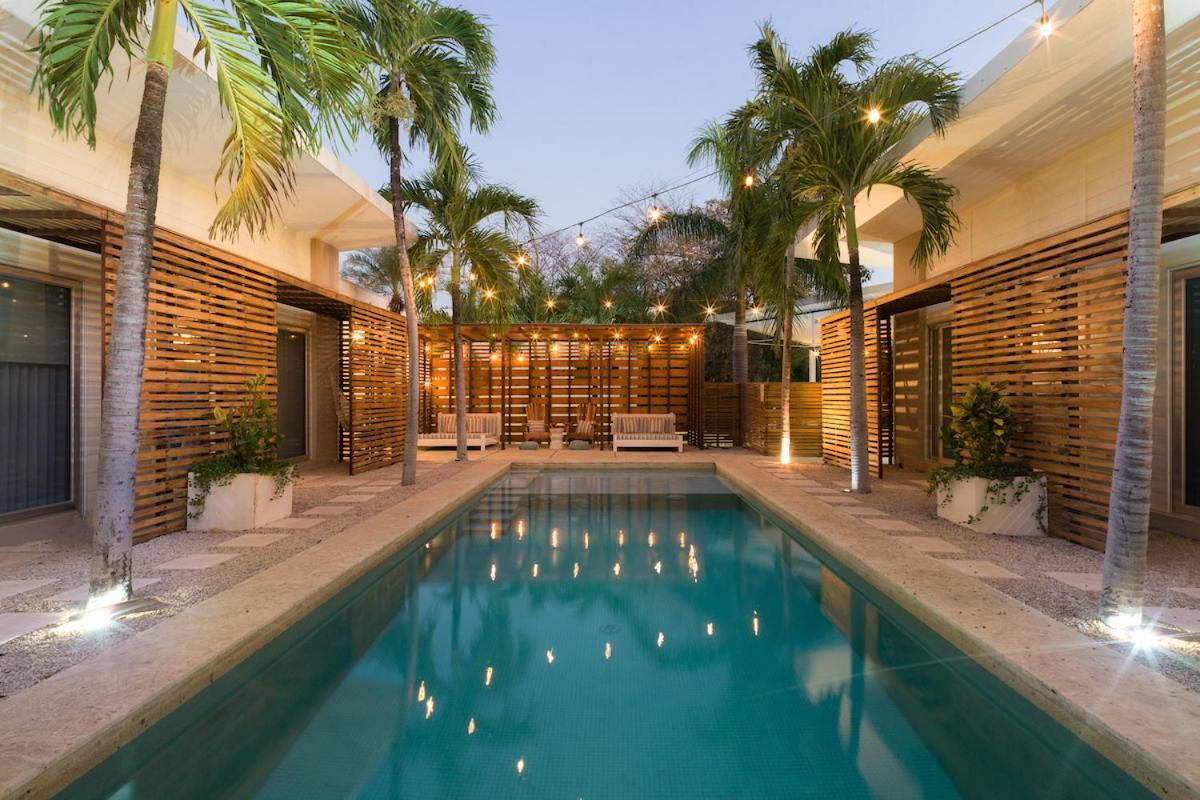 Hotel Boho (adults Only) 4*