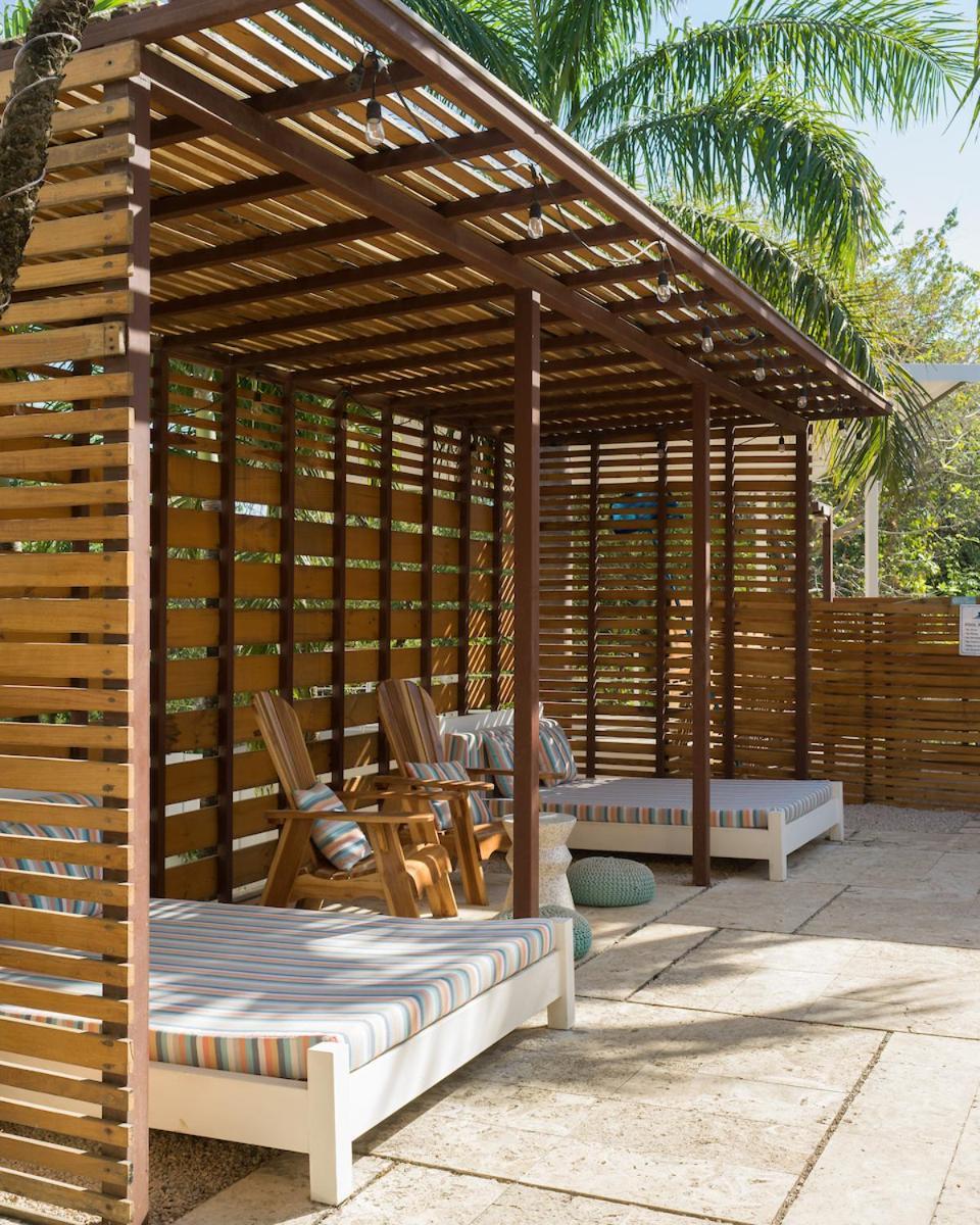 Boho (adults Only) 4*