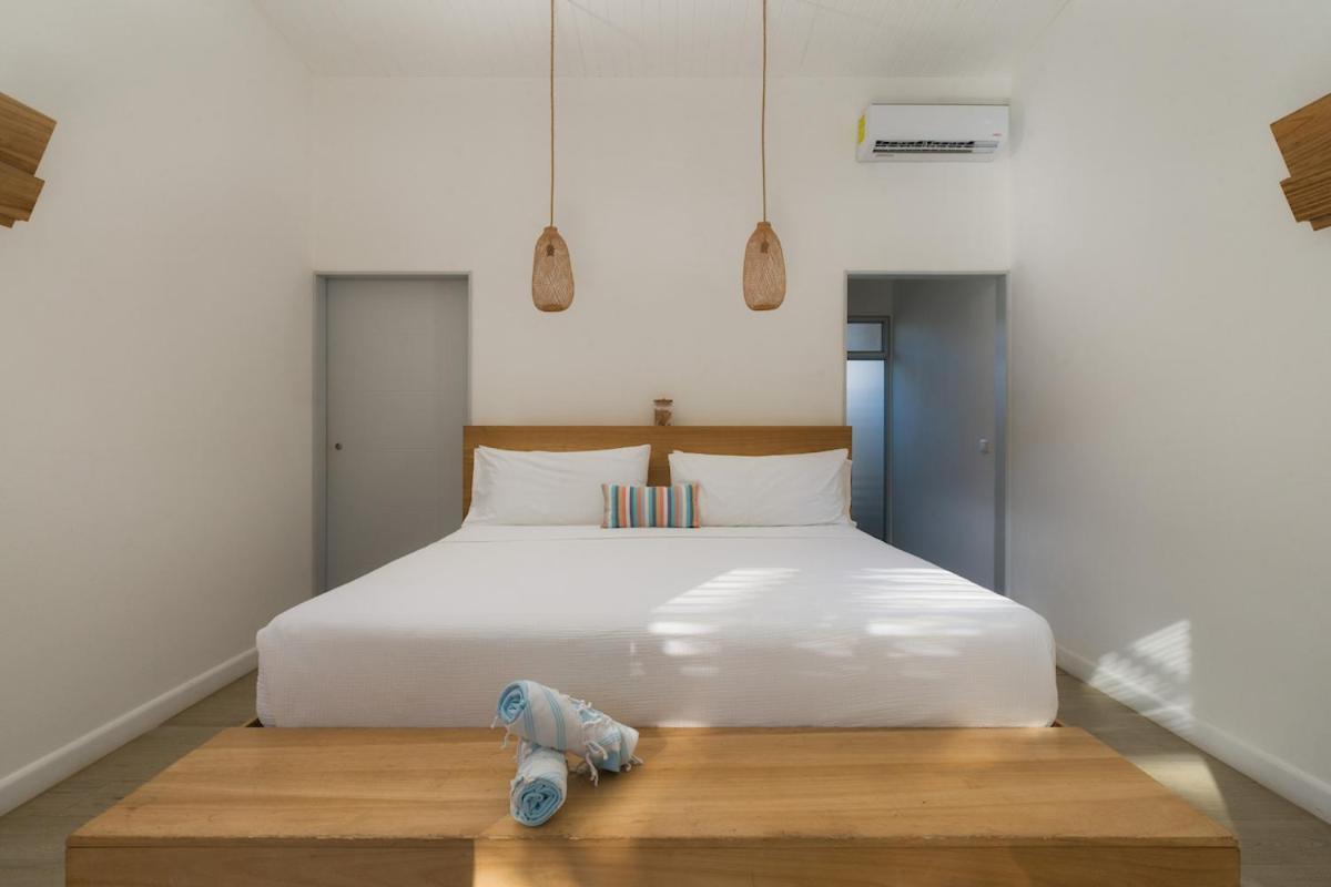 Boho (adults Only) 4* Tamarindo