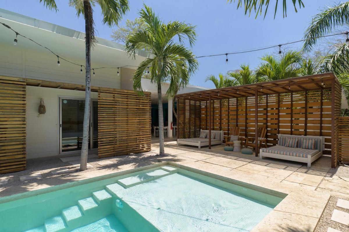Hotel Boho (adults Only)