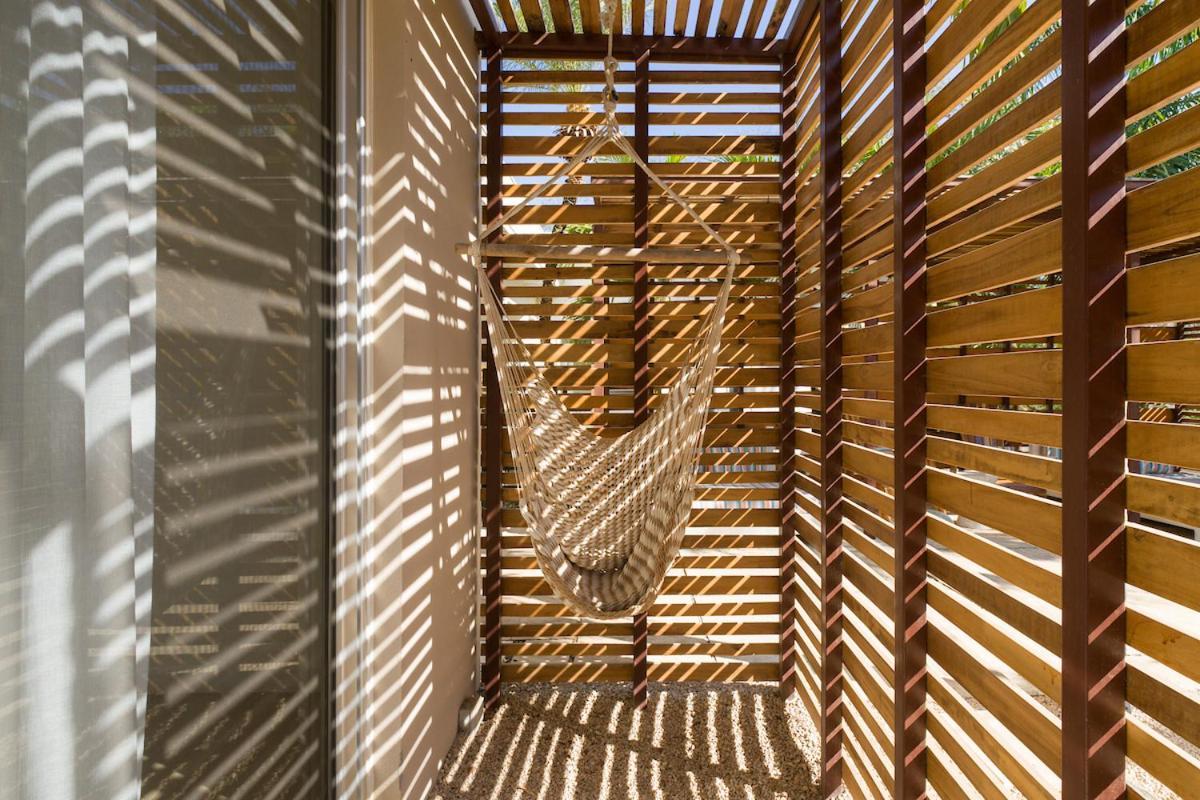 Boho (adults Only) Hotel 4*