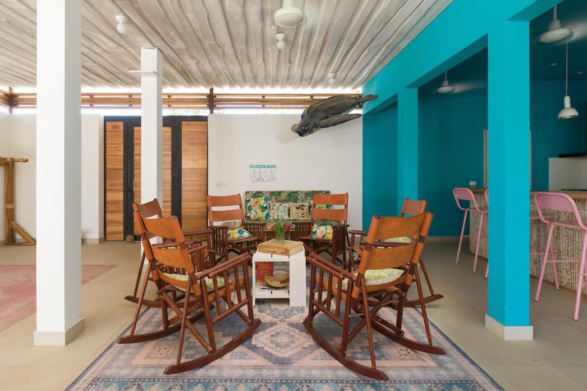 Boho (adults Only) Tamarindo
