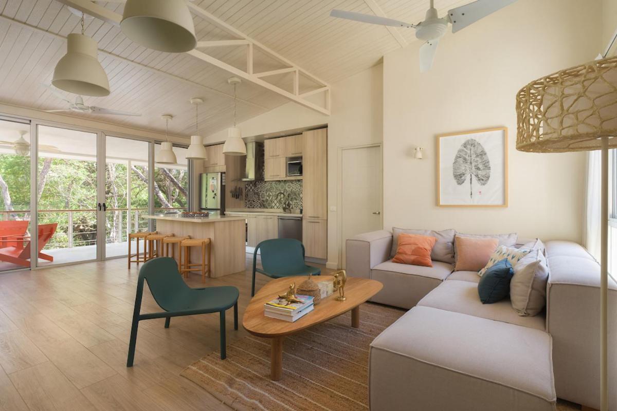 Hotel Boho (adults Only)