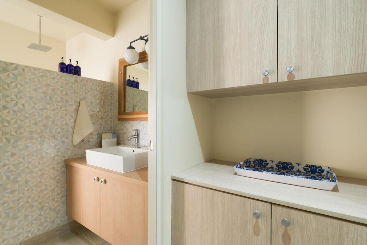 Boho (adults Only) 4* Tamarindo