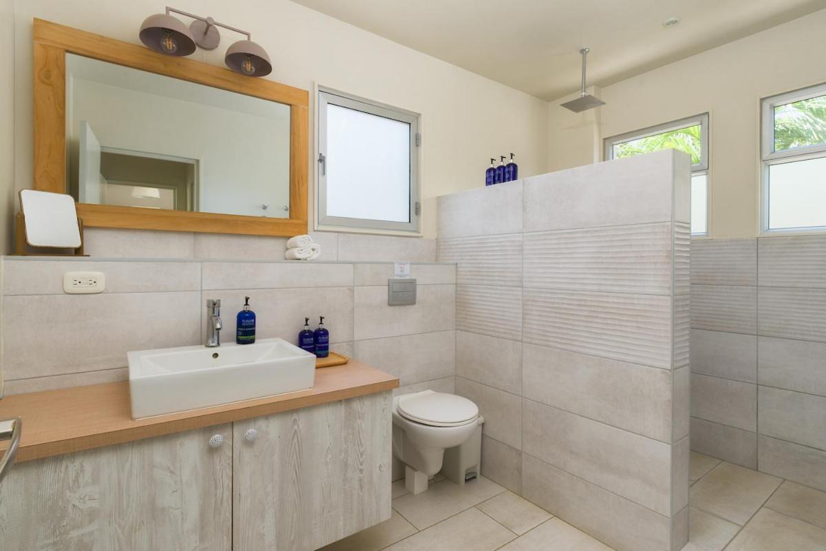 Hotel Boho (adults Only) Tamarindo