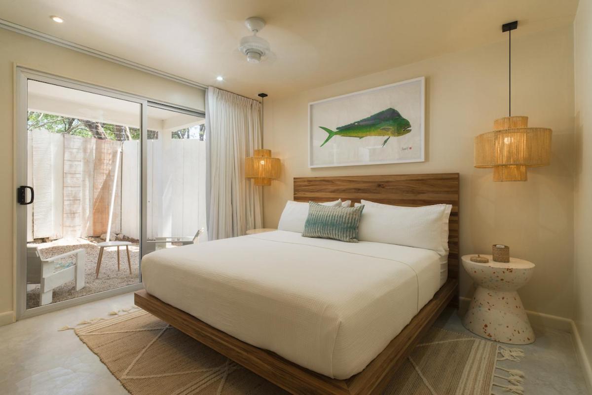 Boho (adults Only) 4*