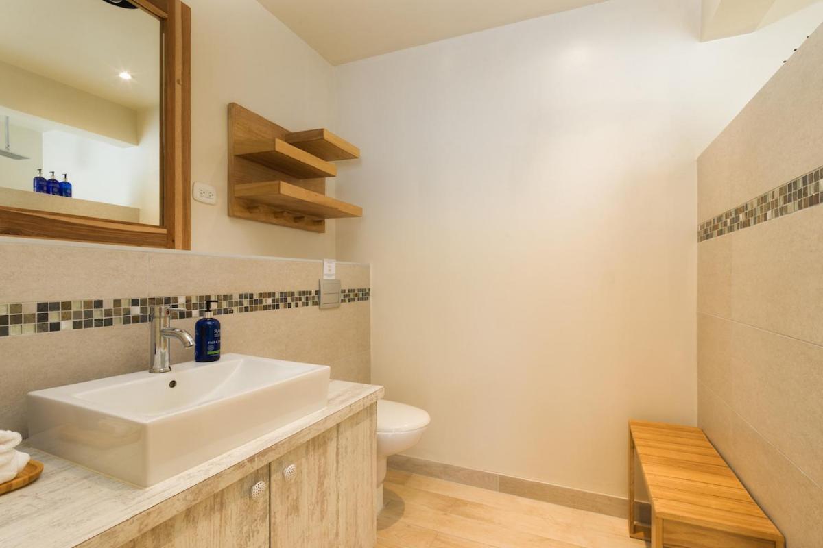 Boho (adults Only) Hotel 4*