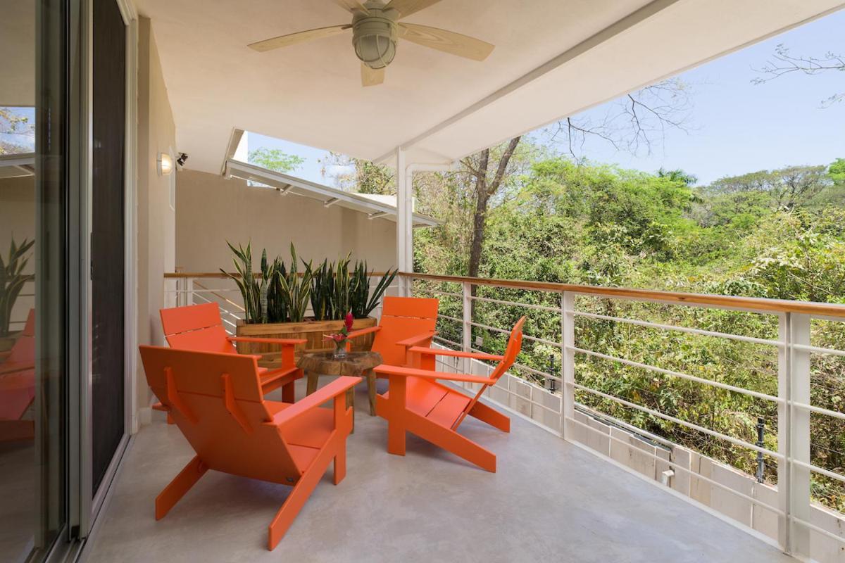 Hotel Boho (adults Only) Tamarindo